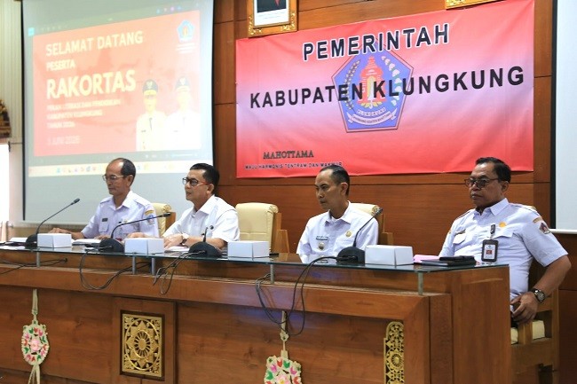 rakor2