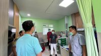 rsud gema santhi
