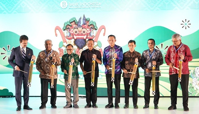 sinergi bi1