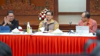 stan pkb1