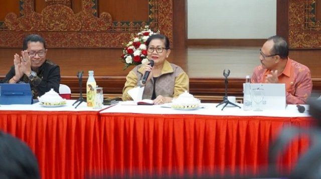 stan pkb1