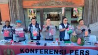 ungkap kasus1