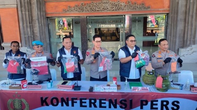 ungkap kasus1