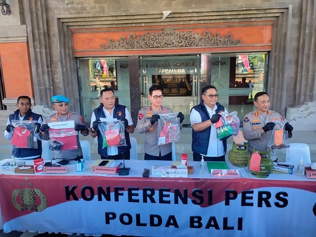 ungkap kasus1