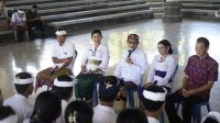 wakul mas