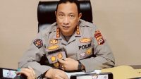 1 kabid humas1