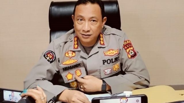 1 kabid humas1
