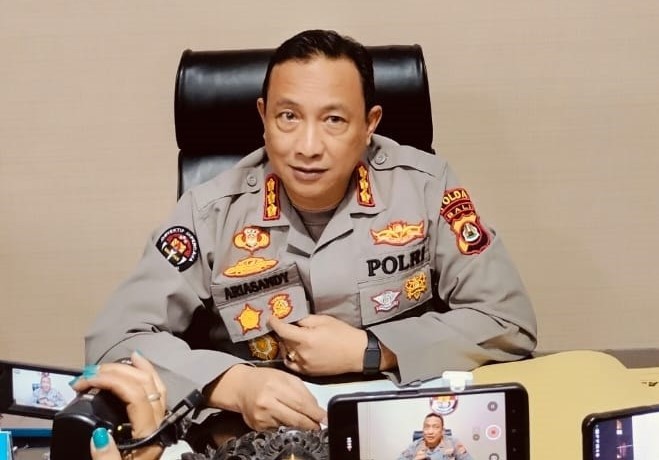 1 kabid humas1
