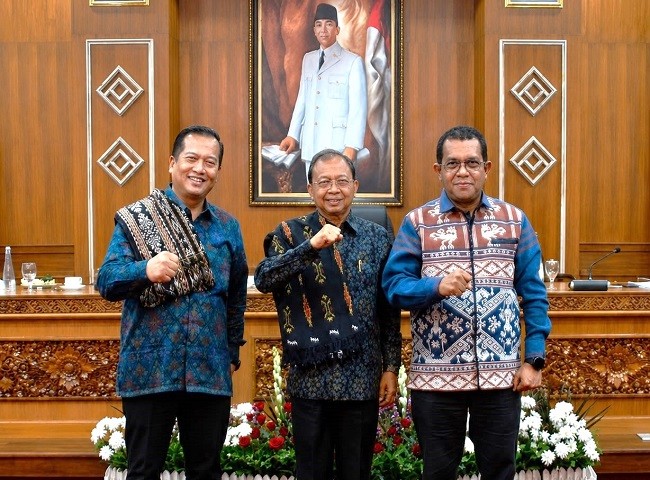 3 gub1 3 gub1