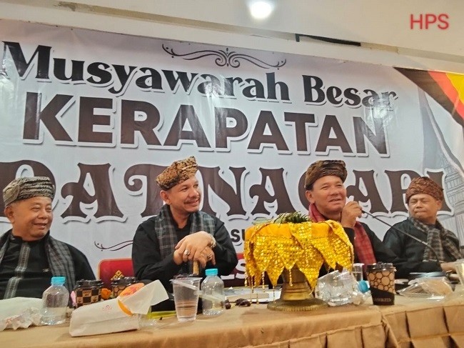 kan sulit air1 kan sulit air1
