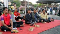 keba ii nobarx