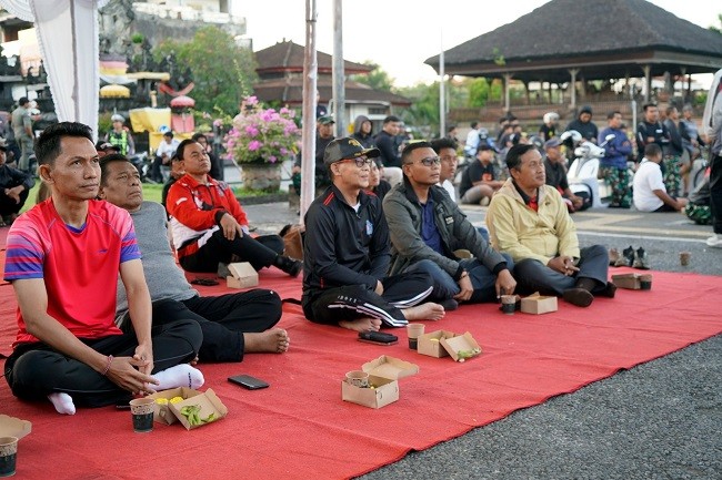 keba ii nobarx