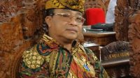 putu tika winawan1