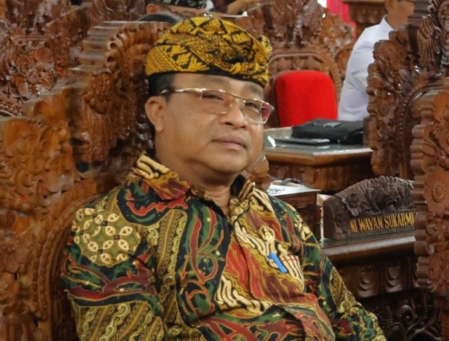 putu tika winawan1