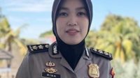 akbp rina1