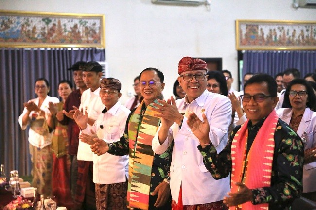 akreditasi