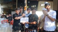 bantu ngaben bantu ngaben