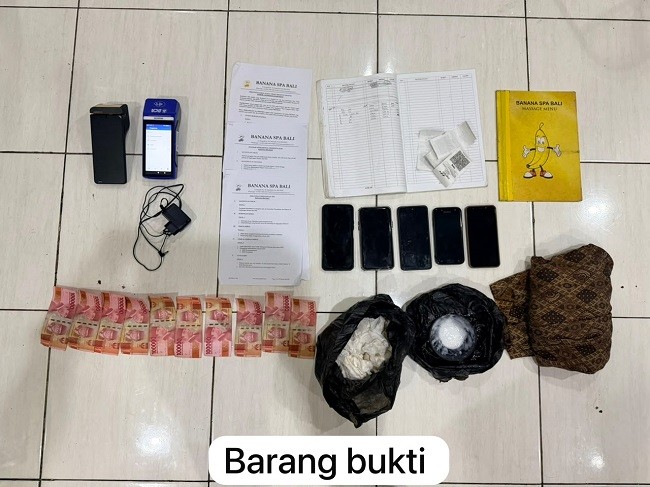 barang bukti1