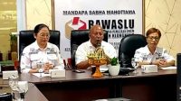 bawaslu