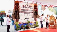bazar1