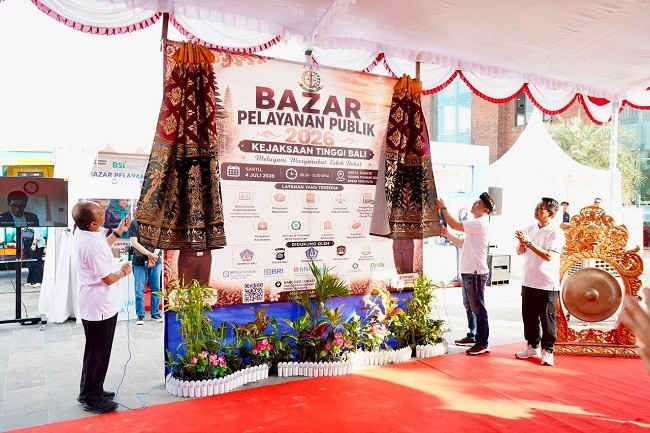 bazar1