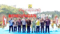 bendungan1