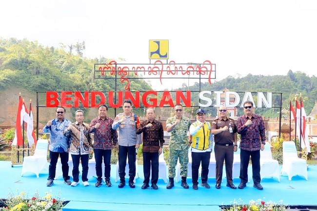 bendungan1 bendungan1