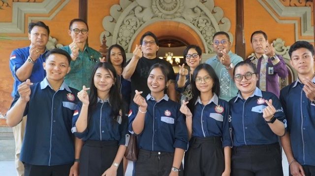 bkkbn2x