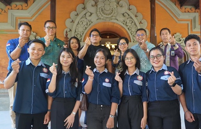 bkkbn2x
