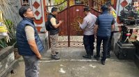 curi sertifikat curi sertifikat