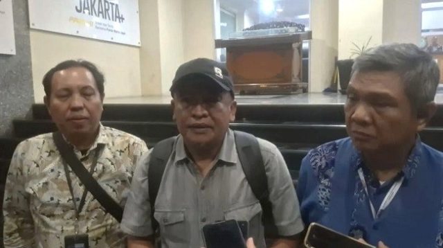 damai1