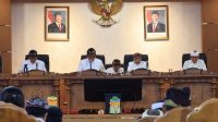 dprd bali1