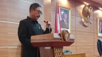 dprd bangli1