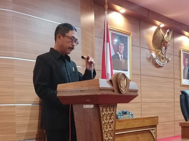 dprd bangli1 dprd bangli1