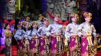 gong kebyar