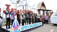 gpips1