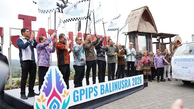 gpips1