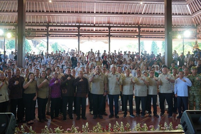 hkti1