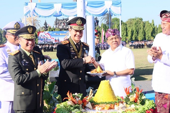 hut bhayangkara1
