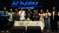 hut knpi