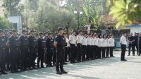 imigrasi bali1