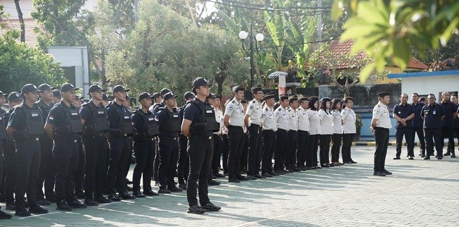 imigrasi bali1