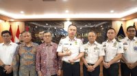 imigrasi1