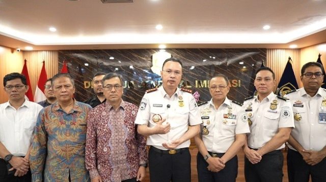 imigrasi1