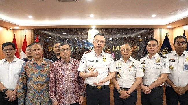imigrasi1