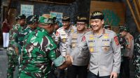jaga bali1