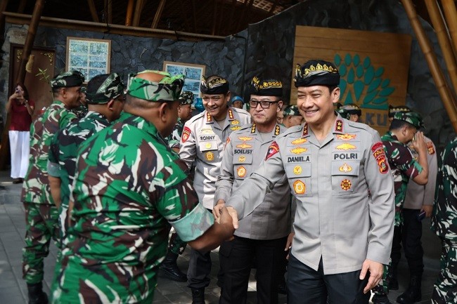 jaga bali1