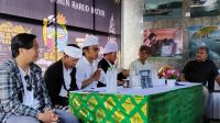 jumpa wartawan1