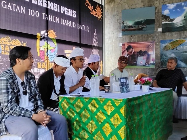 jumpa wartawan1 jumpa wartawan1