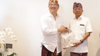 kantor pengacara1